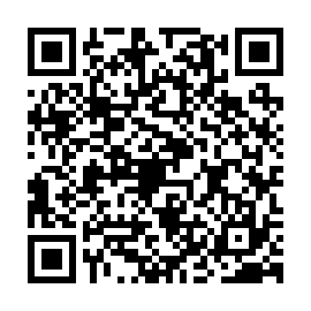 QR code for OKK2370