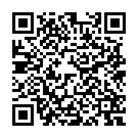 QR code for OKK5264