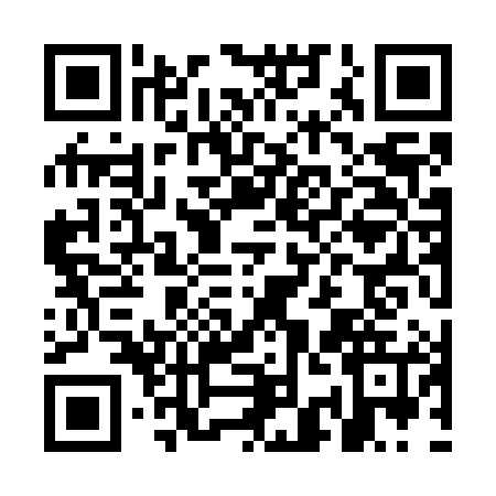 QR code for OKK7850