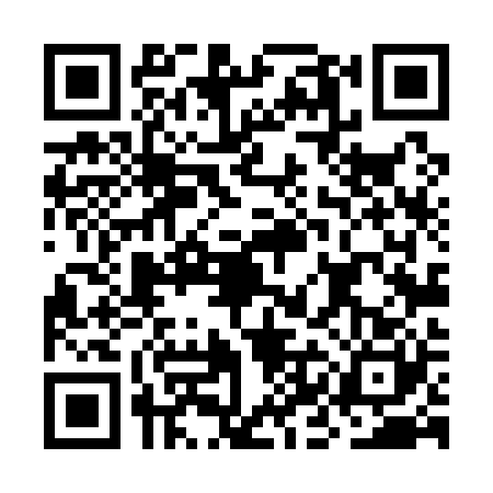 QR code for OKL1205