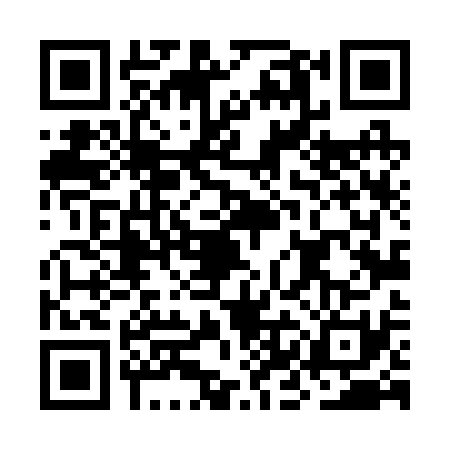 QR code for OKL2319
