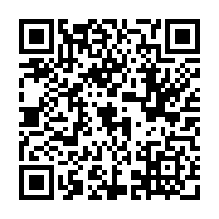 QR code for OKL3492