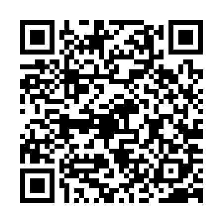 QR code for OKL3884