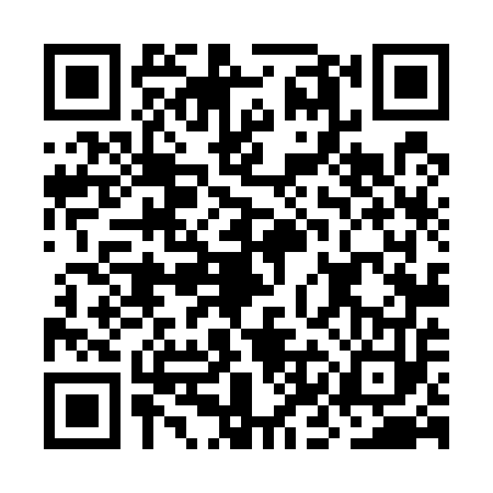 QR code for OKL5538