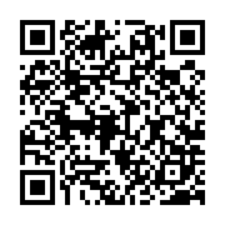 QR code for OKL5827