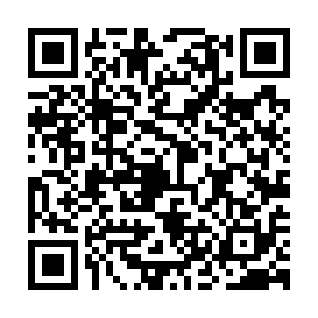 QR code for OKL7105