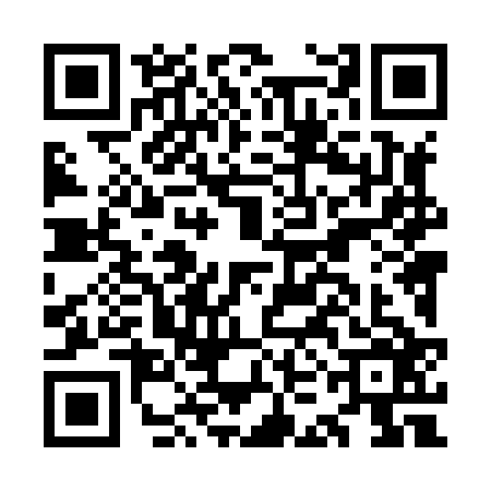 QR code for OKL8265