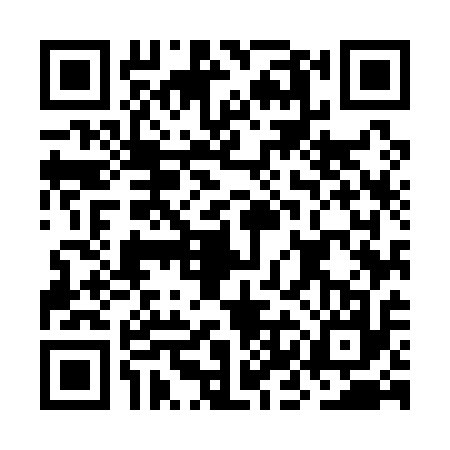 QR code for OKM1171