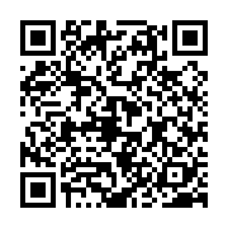 QR code for OKM1283