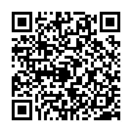QR code for OKM2812