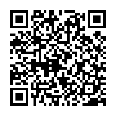 QR code for OKM4416
