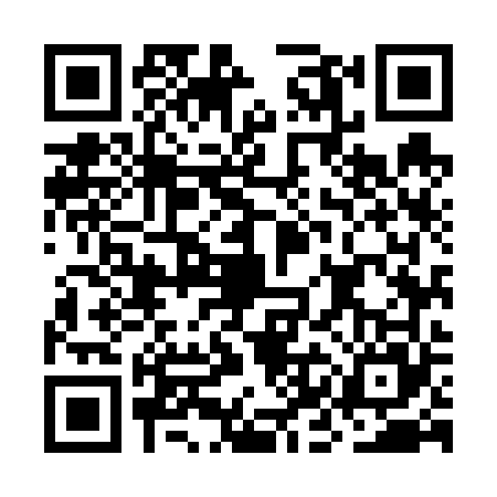 QR code for OKM6658