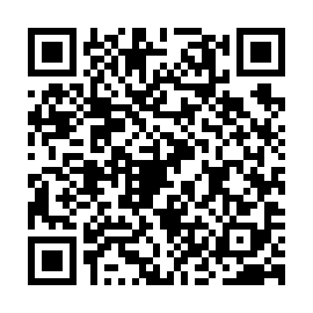 QR code for OKM6982