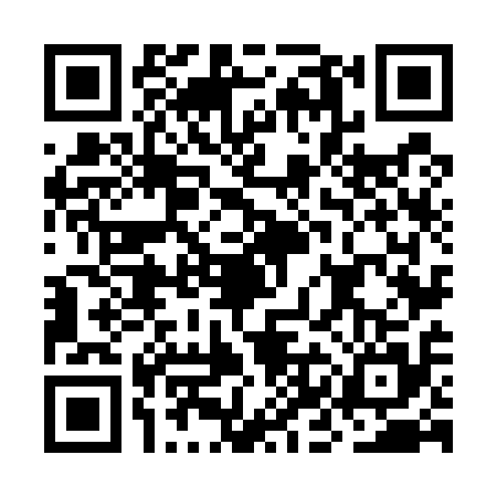 QR code for OKN5159