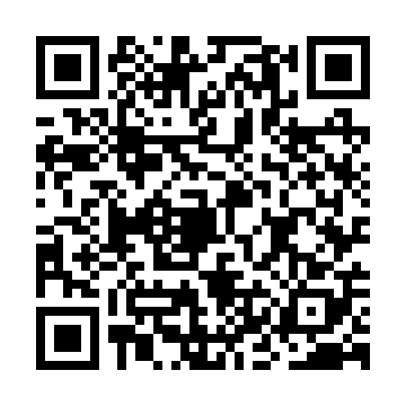 QR code for OKO2081
