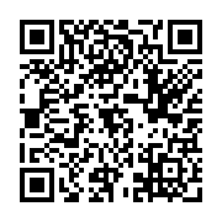 QR code for OKO3226