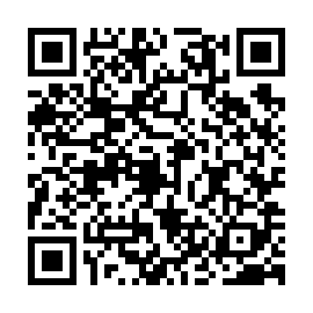 QR code for OKO6896
