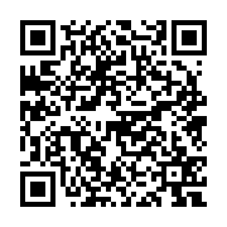 QR code for OKP2370