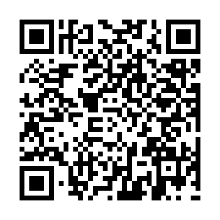 QR code for OKP3910