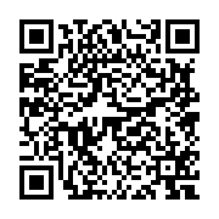 QR code for OKP8157