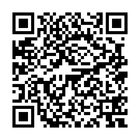 QR code for OKQ0180