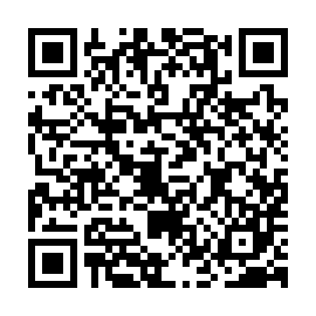QR code for OKQ3871