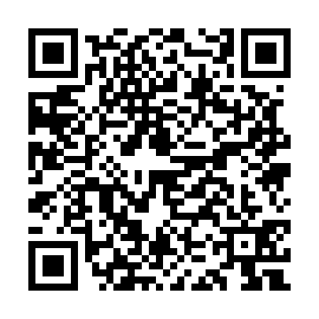 QR code for OKQ5316