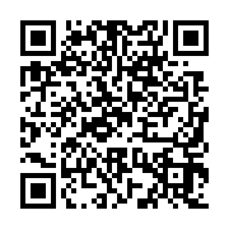 QR code for OKQ7130