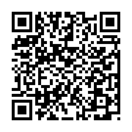 QR code for OKR8410