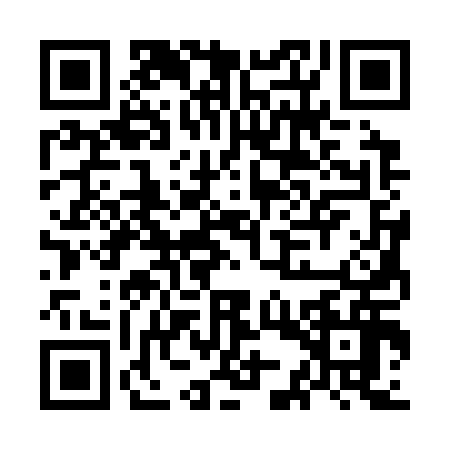 QR code for OKS3164