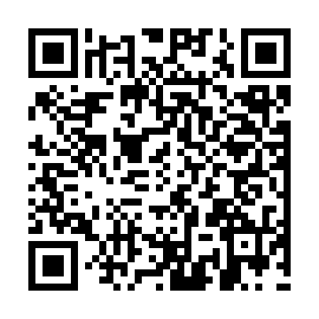 QR code for OKS3300
