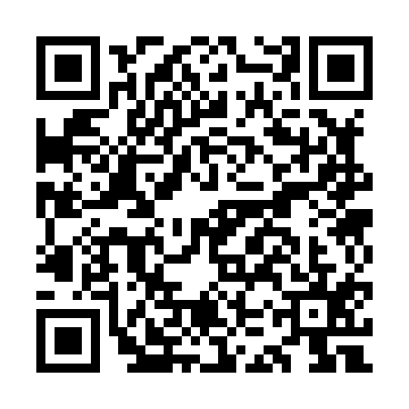 QR code for OKS8156