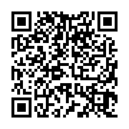 QR code for OKS8208