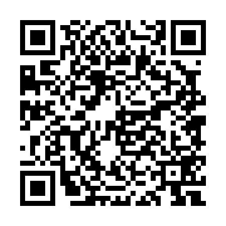 QR code for OKT0592
