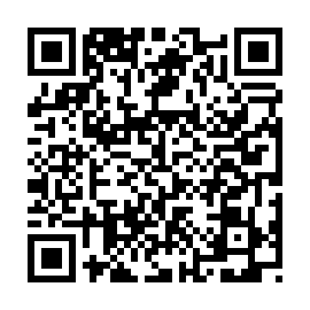 QR code for OKT0795