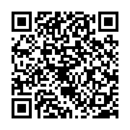QR code for OKT2194
