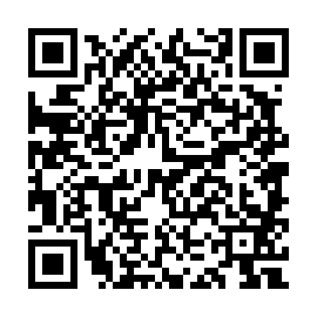 QR code for OKT4836