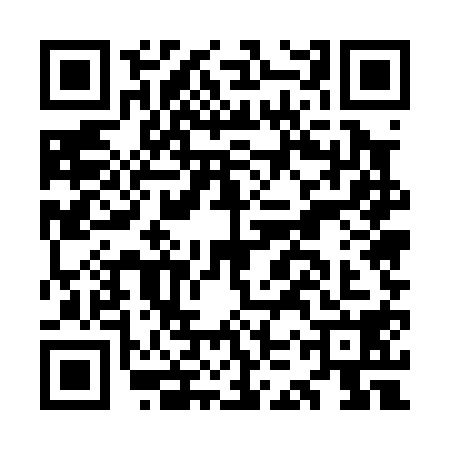 QR code for OKU0187