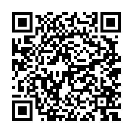 QR code for OKU4472