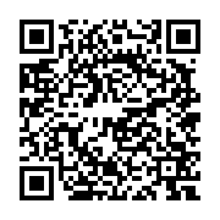 QR code for OKU4636