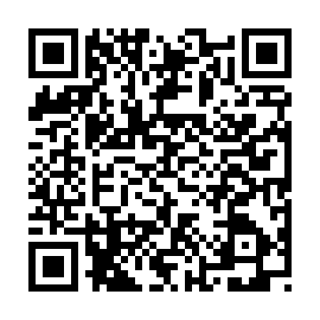 QR code for OKU4971