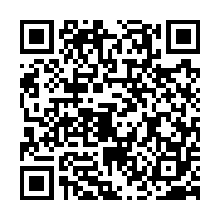 QR code for OKU7521