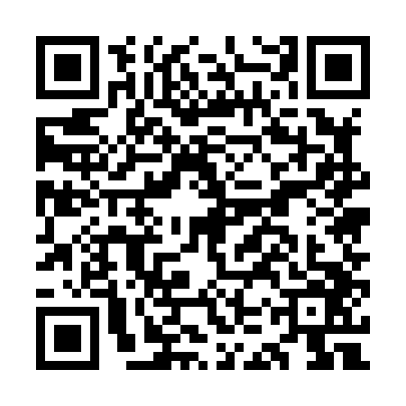 QR code for OKU8463