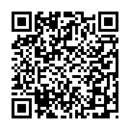 QR code for OKU8694