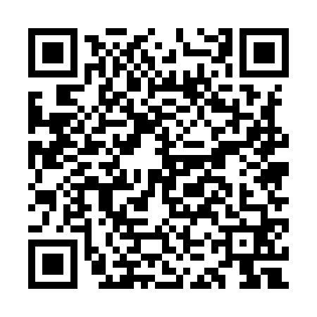 QR code for OKU9601