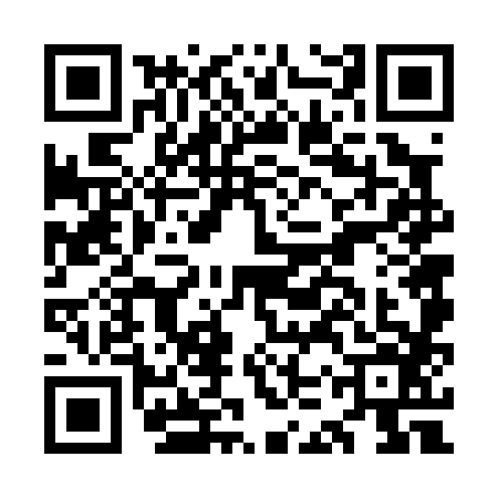 QR code for OKV0863