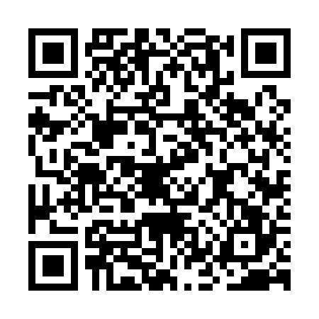 QR code for OKV1264