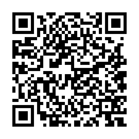 QR code for OKV1760