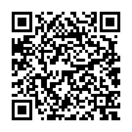 QR code for OKV4320