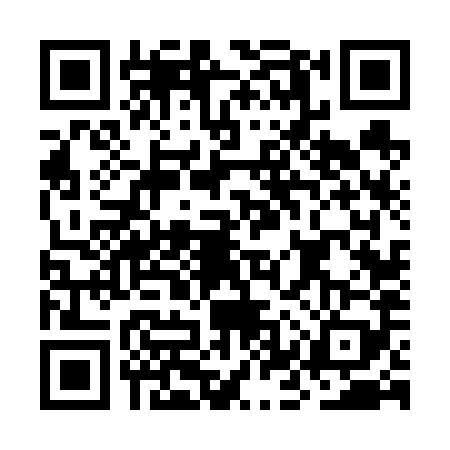 QR code for OKV6894